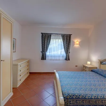 Charming Sea No2085 Appartement *