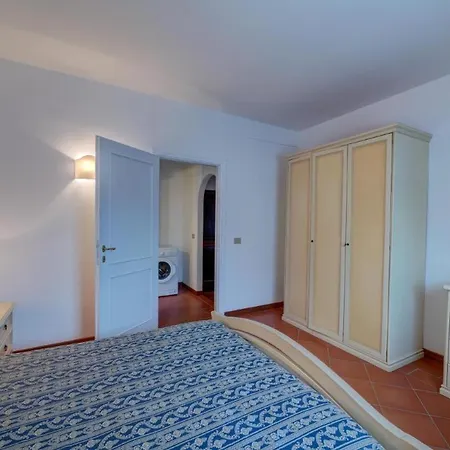 Appartement Charming Sea No2085