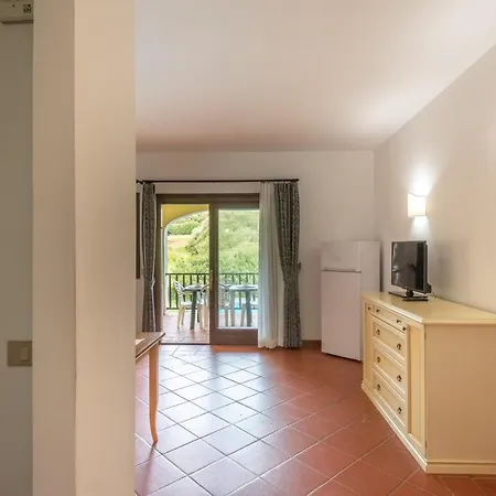 Charming Sea No2085 Appartement