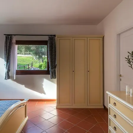 Charming Sea No2085 Apartmán Punta de su Torrione
