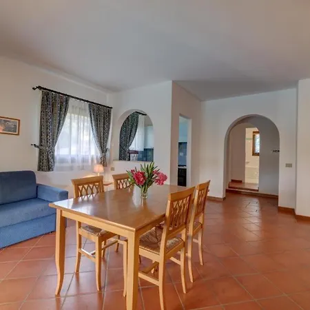 Apartmán Charming Sea No2085 *